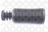 STELLOX 11-74002-SX Rubber Buffer, suspension